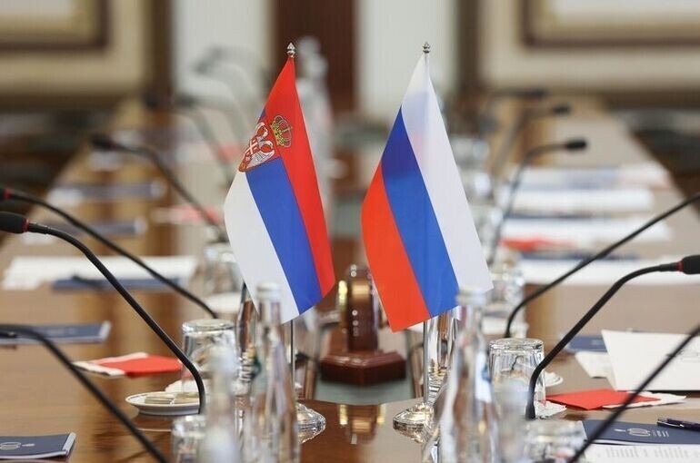   Владислав Тарасов/Пресс-служба Совета Федерации