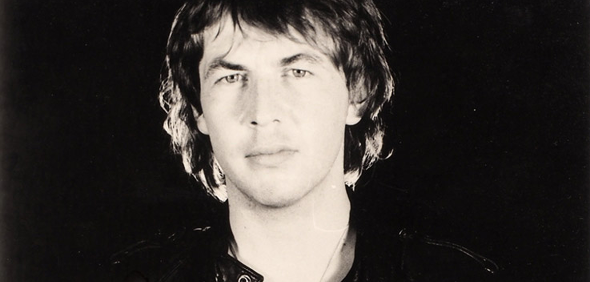    «Литфонд» проведет аукцион артефактов русского рока (фото 3)