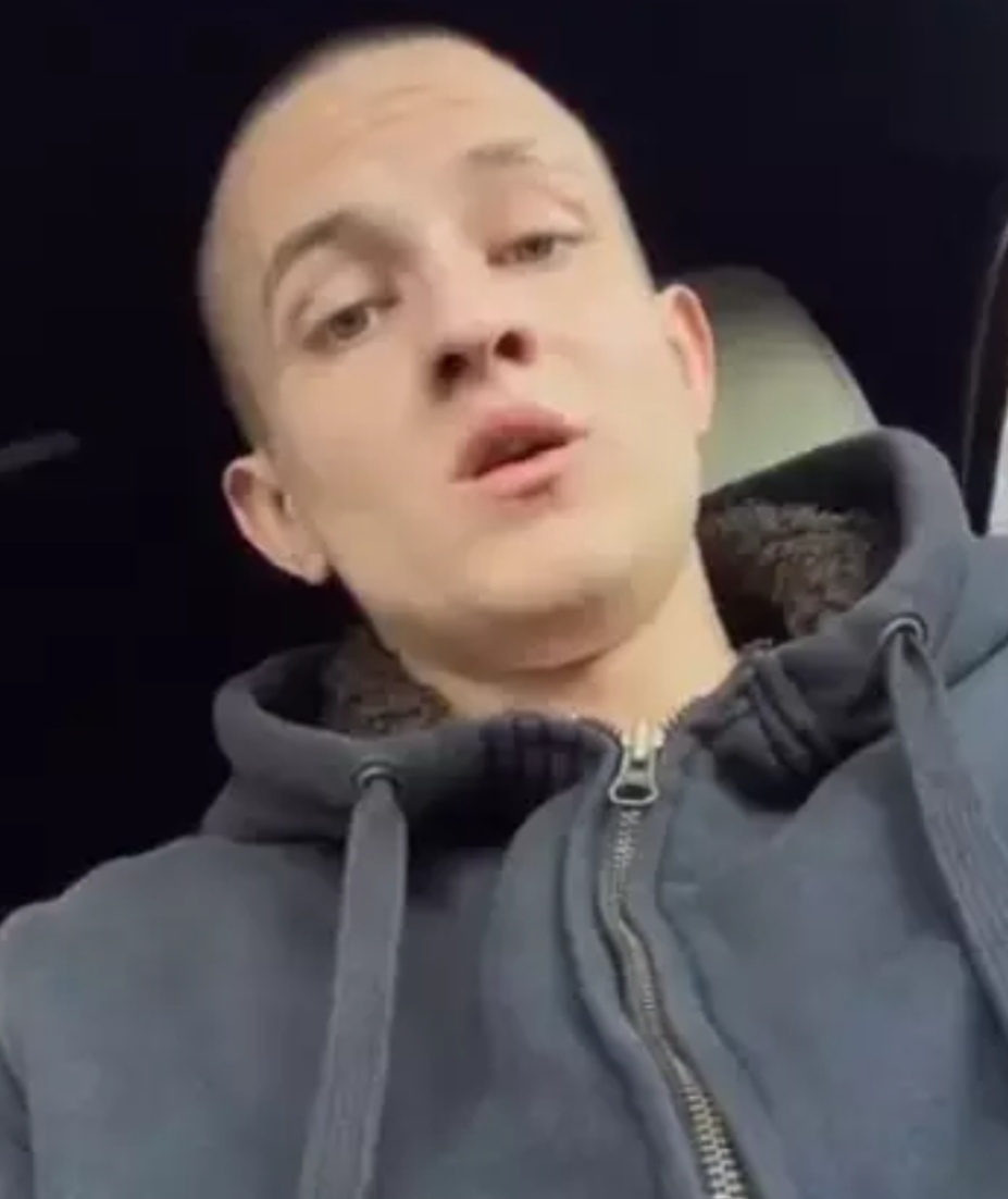 Фото взято в качестве иллюстрации. Источник: "Яндекс картинки"