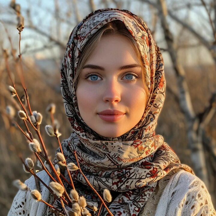 #любовь #романтика #юность 