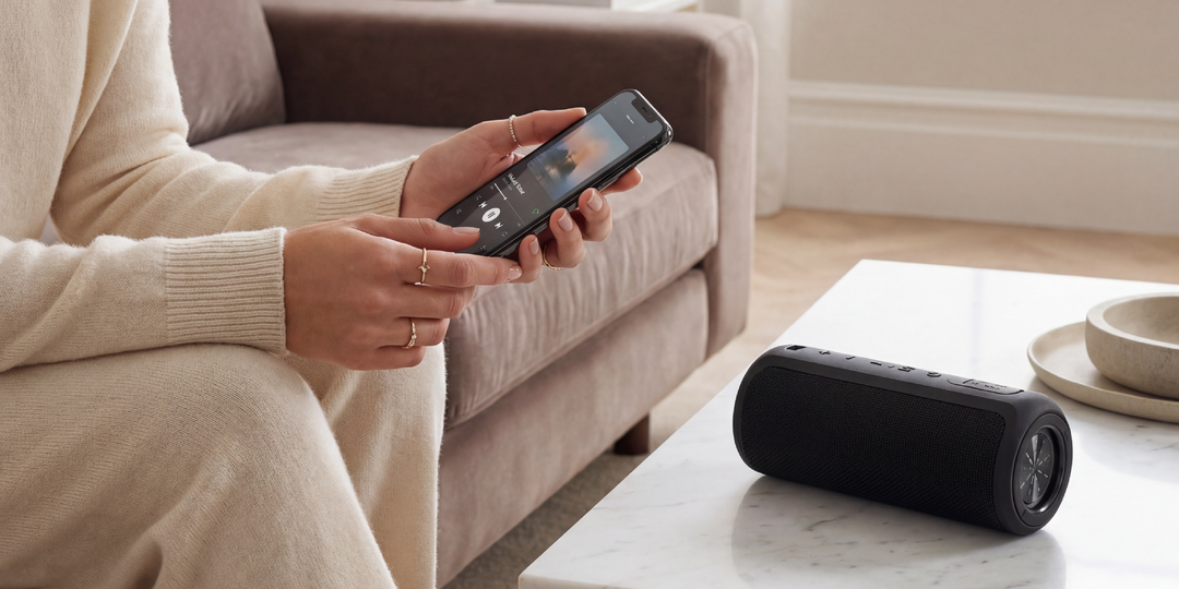 Почему женщины иногда слышат музыку иначе