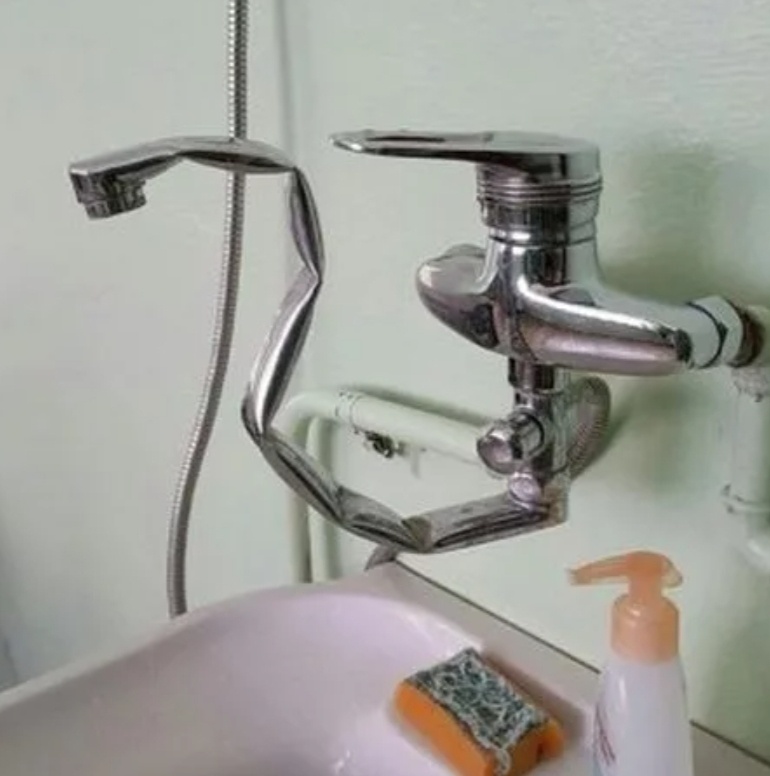 Яндекс картинки