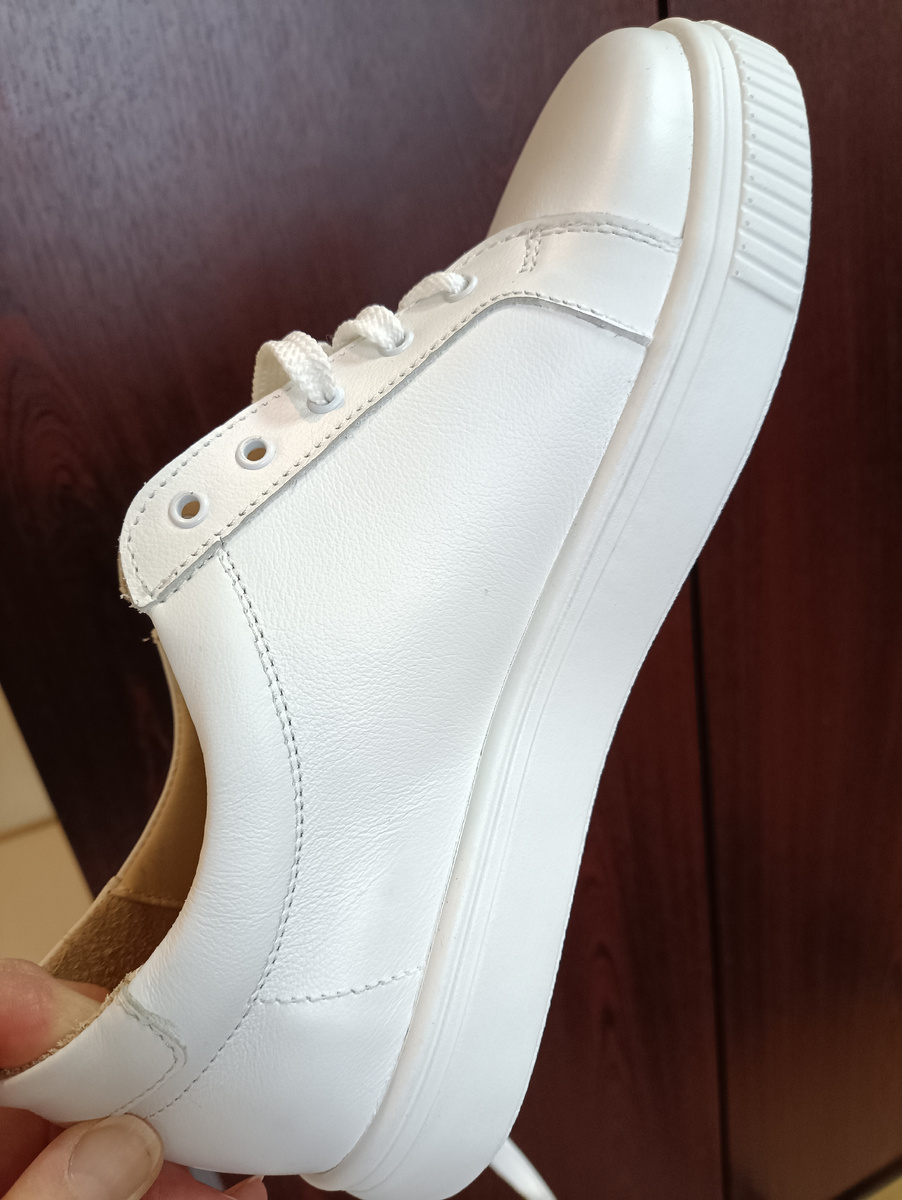 Современная модель на Римского-Корсакова 