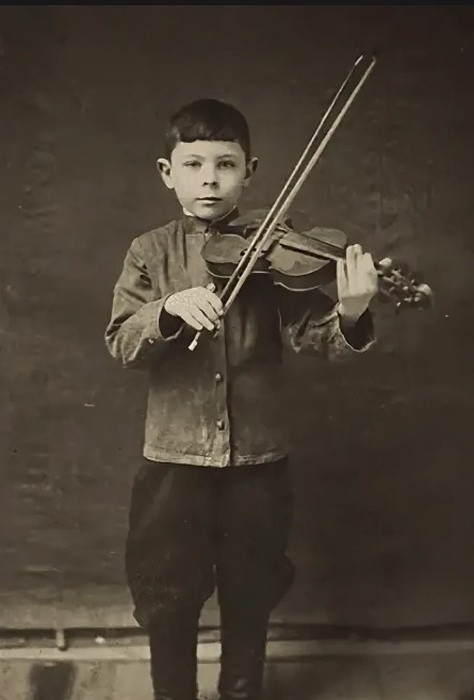 фото из открытого источника