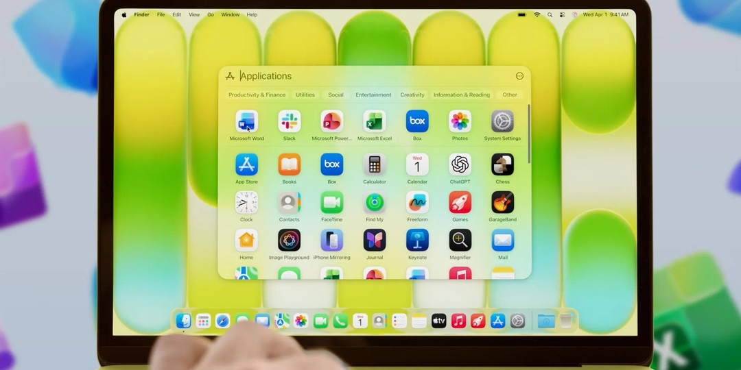 Бывший глава Windows перешёл на MacBook Neo и назвал его «меняющим парадигму ПК