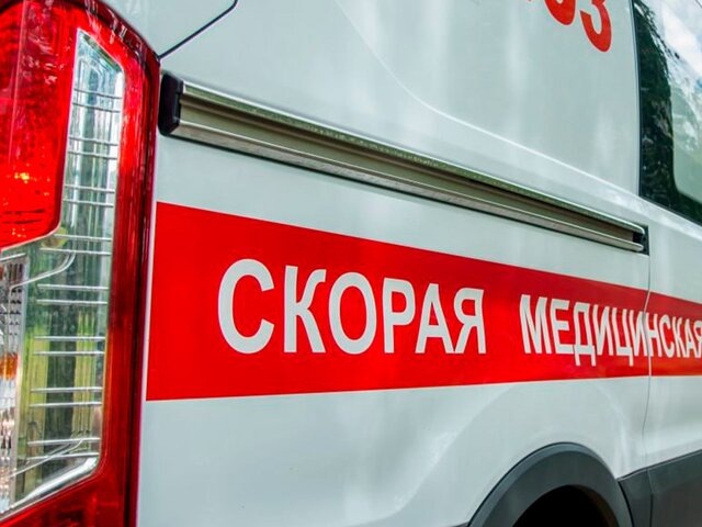    Фото: портал мэра и правительства Москвы/Юлия Иванко