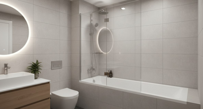    нейросеть Midjourney