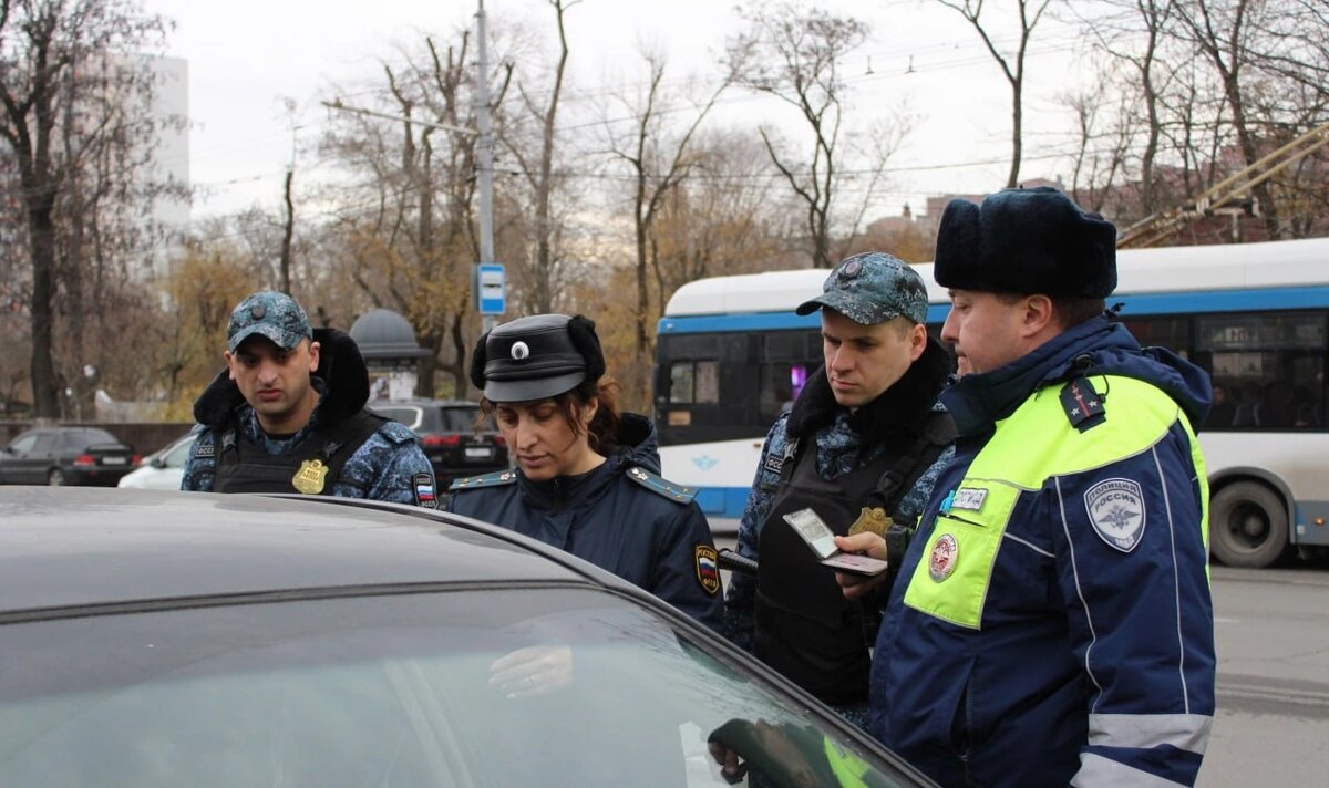    Фото: ГУФССП России по Ростовской области