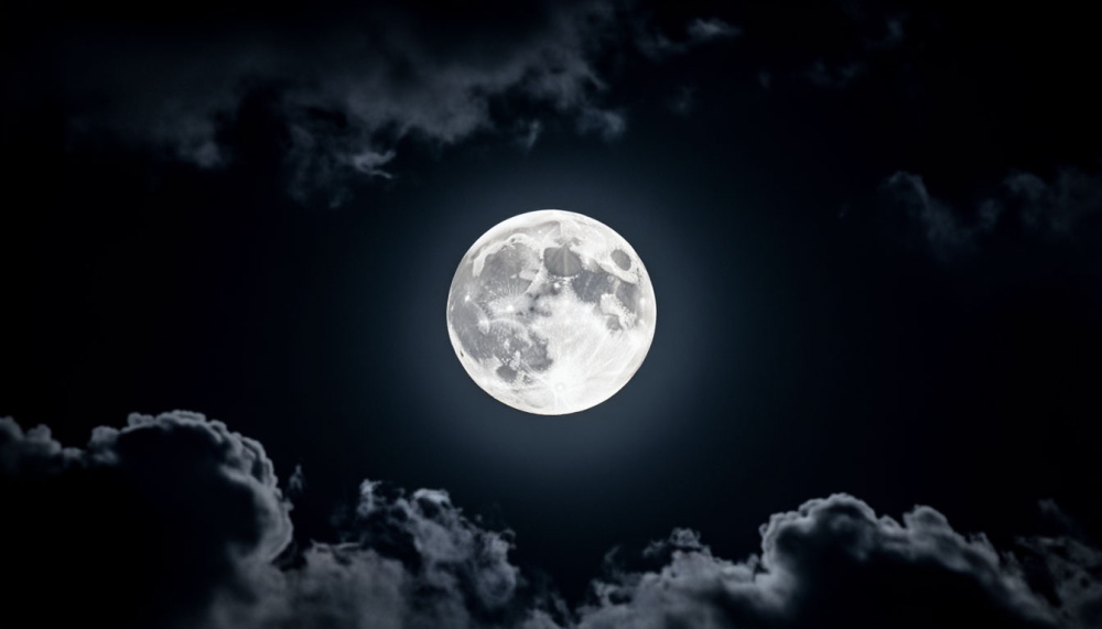     Фото: Алиса AI