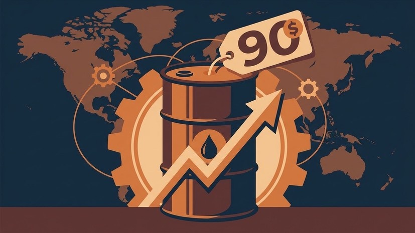   Сгенерировано с помощью ИИ