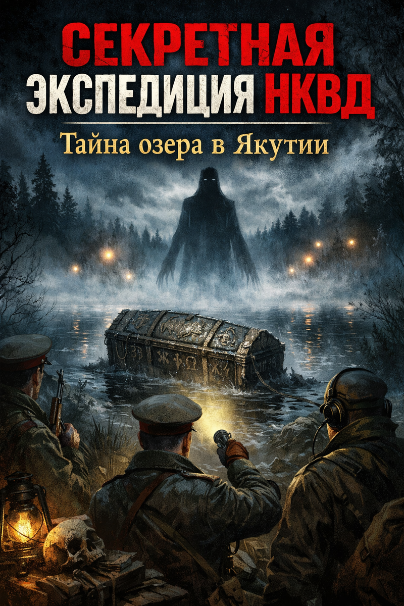 Автоор: В. Панченко