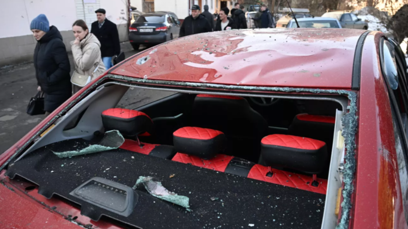   РИА Новости