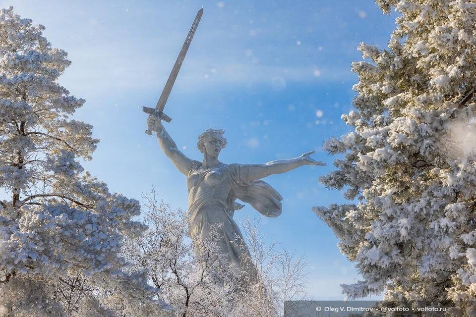    Фото: Олег Димитров / "Городские вести"