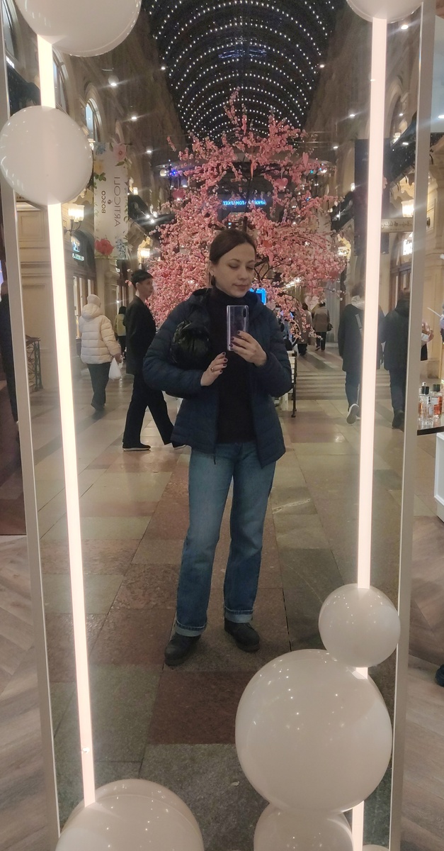 Нужно ли вам фото автора канала?