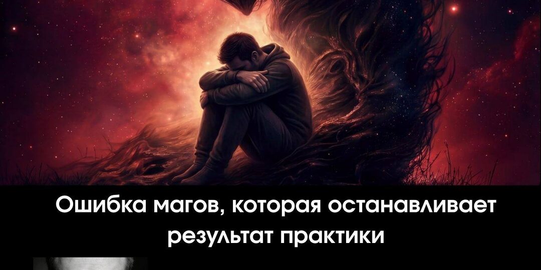 Приветствую