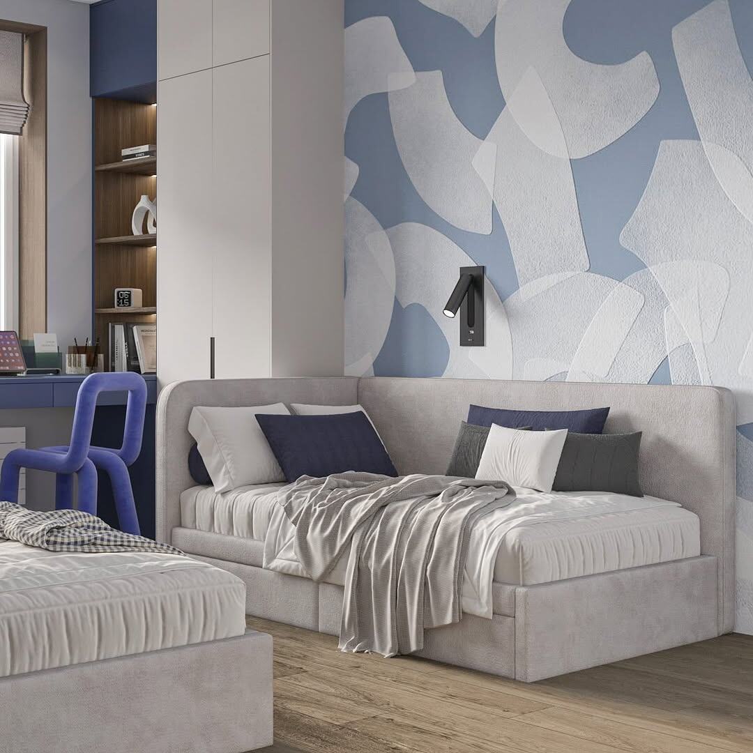 Автор проекта Отрокова Валерия