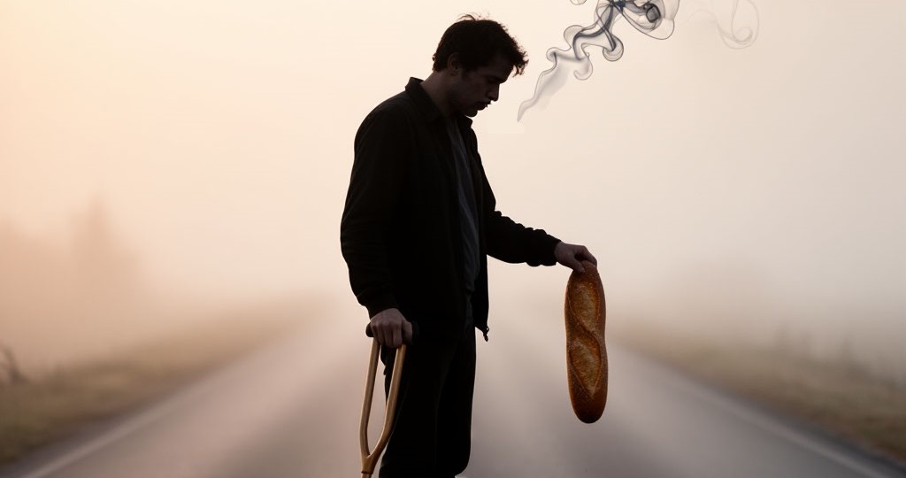 Как бросить курить и не растолстеть: почему один «костыль» заменяет другой