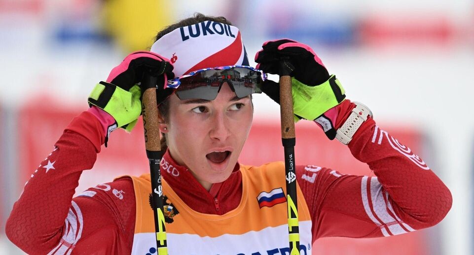    РИА «Новости»