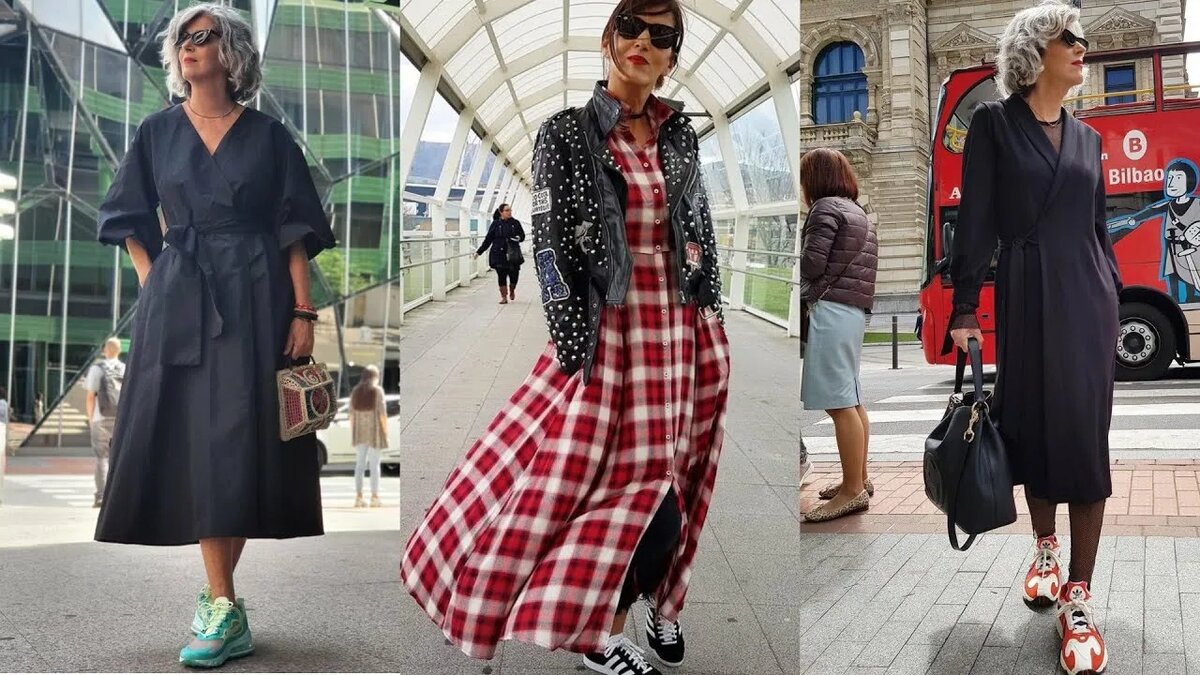 Изображения взяты из открытых источников 