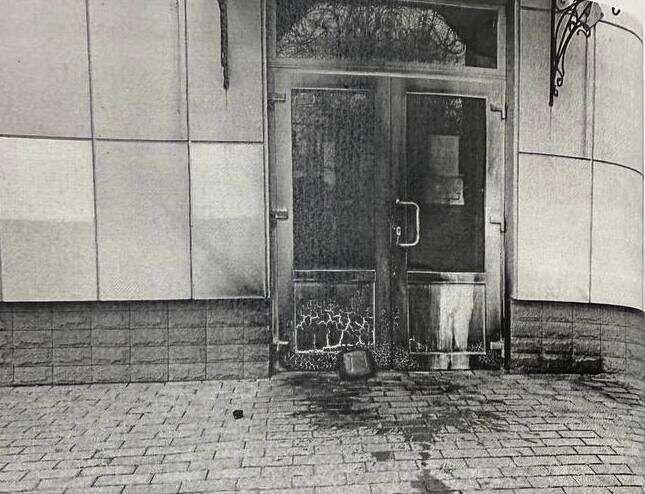    фото: Прокуратура Курской области