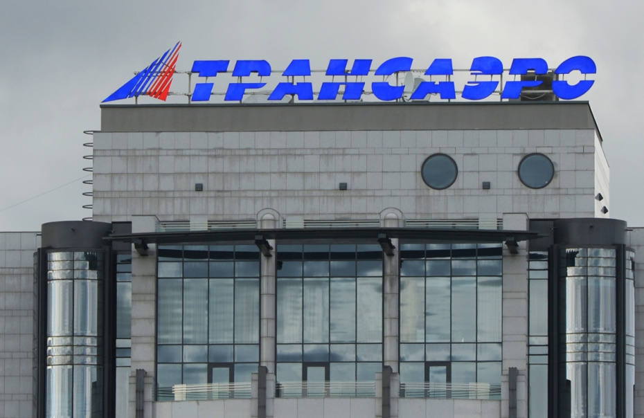    Наталья Селиверстова/РИА Новости