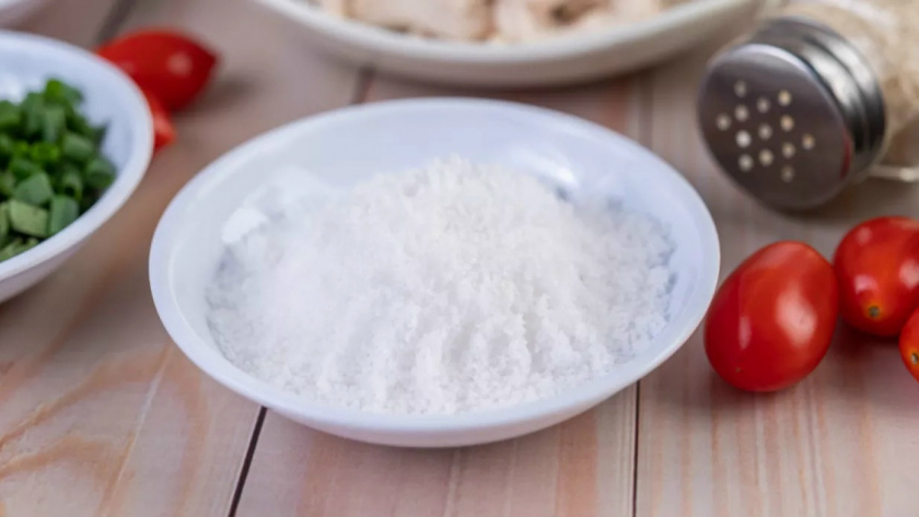    Фото с сайта freepik.com