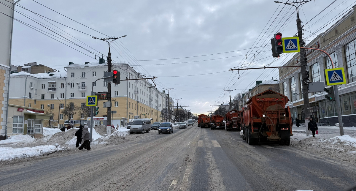    Фото: ПроГород