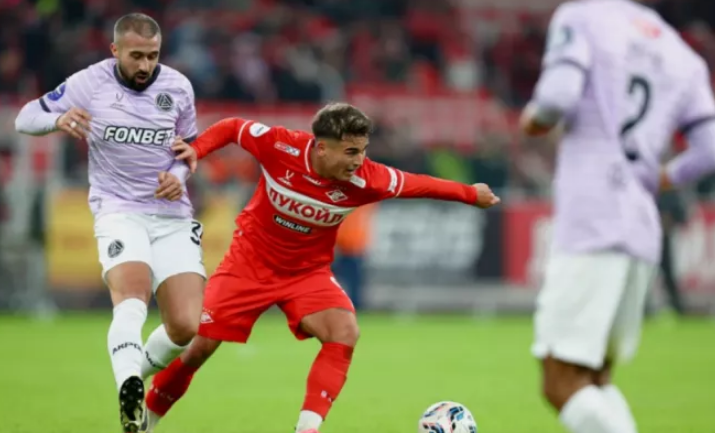 чемпионат.ком