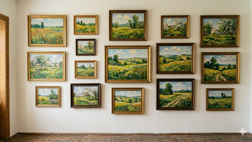    сгенерировано нейросетью