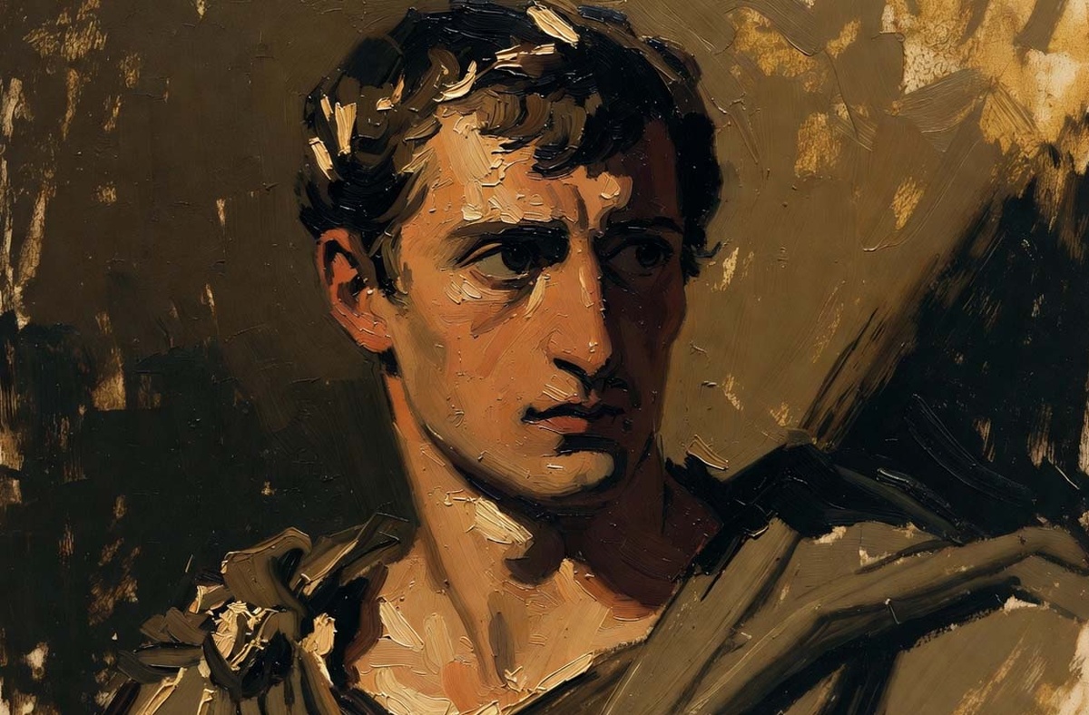 © Grok/ПутьВоина