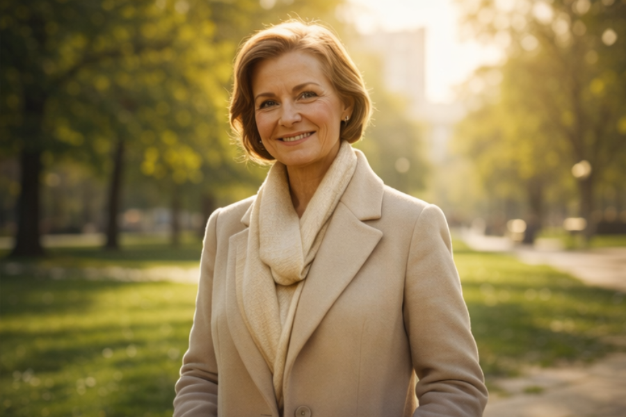 История из жизни рассказы