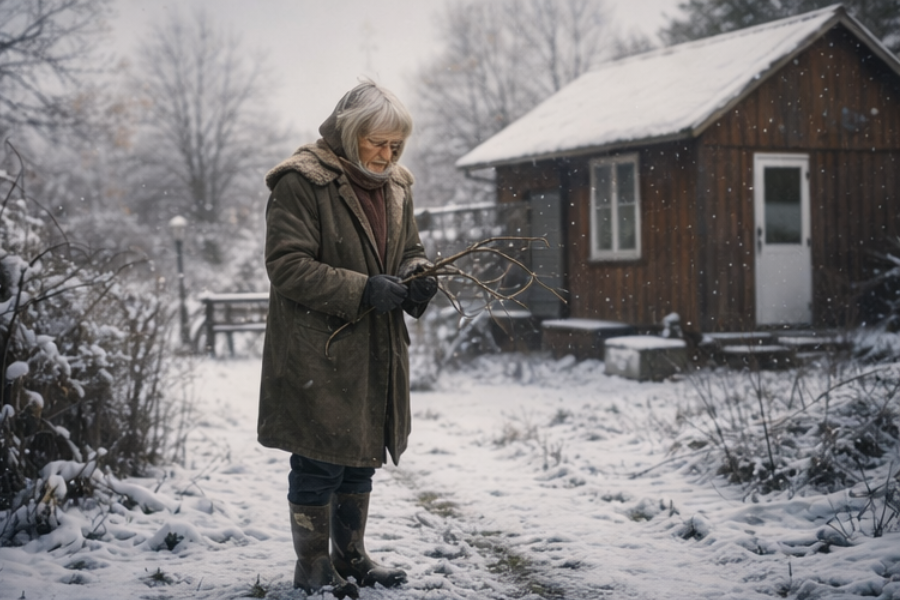 Истории из жизни онлайн