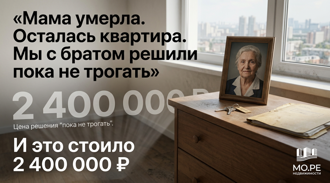 Цена решения 