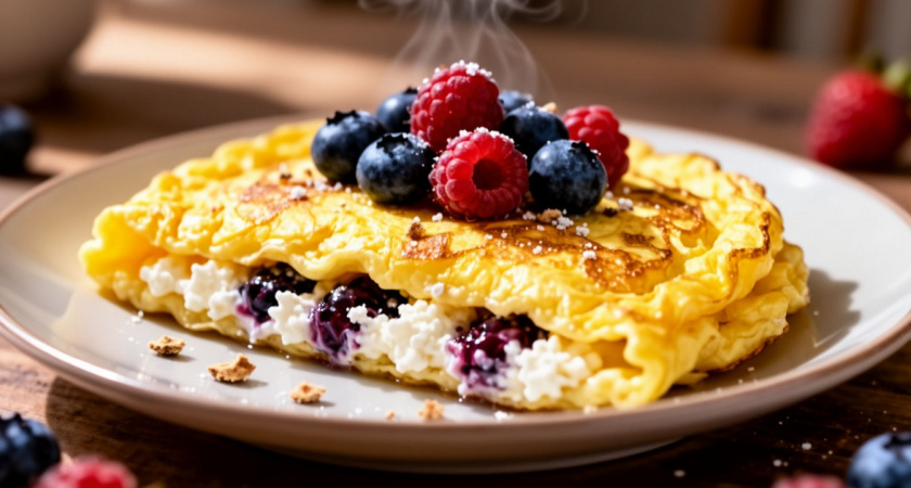    Сделано в нейросети