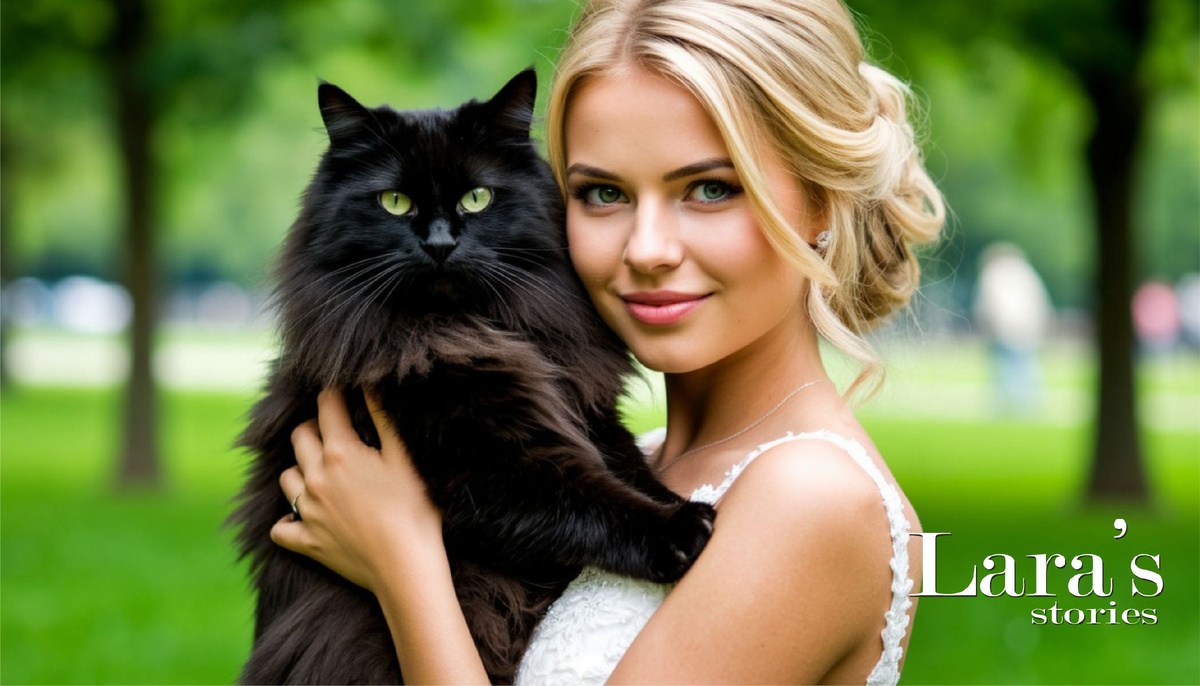 иллюстрация автора