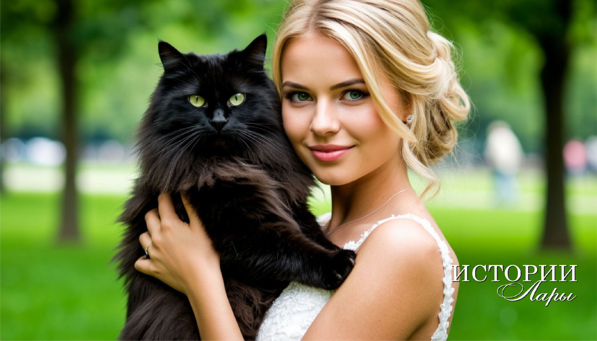 иллюстрация автора