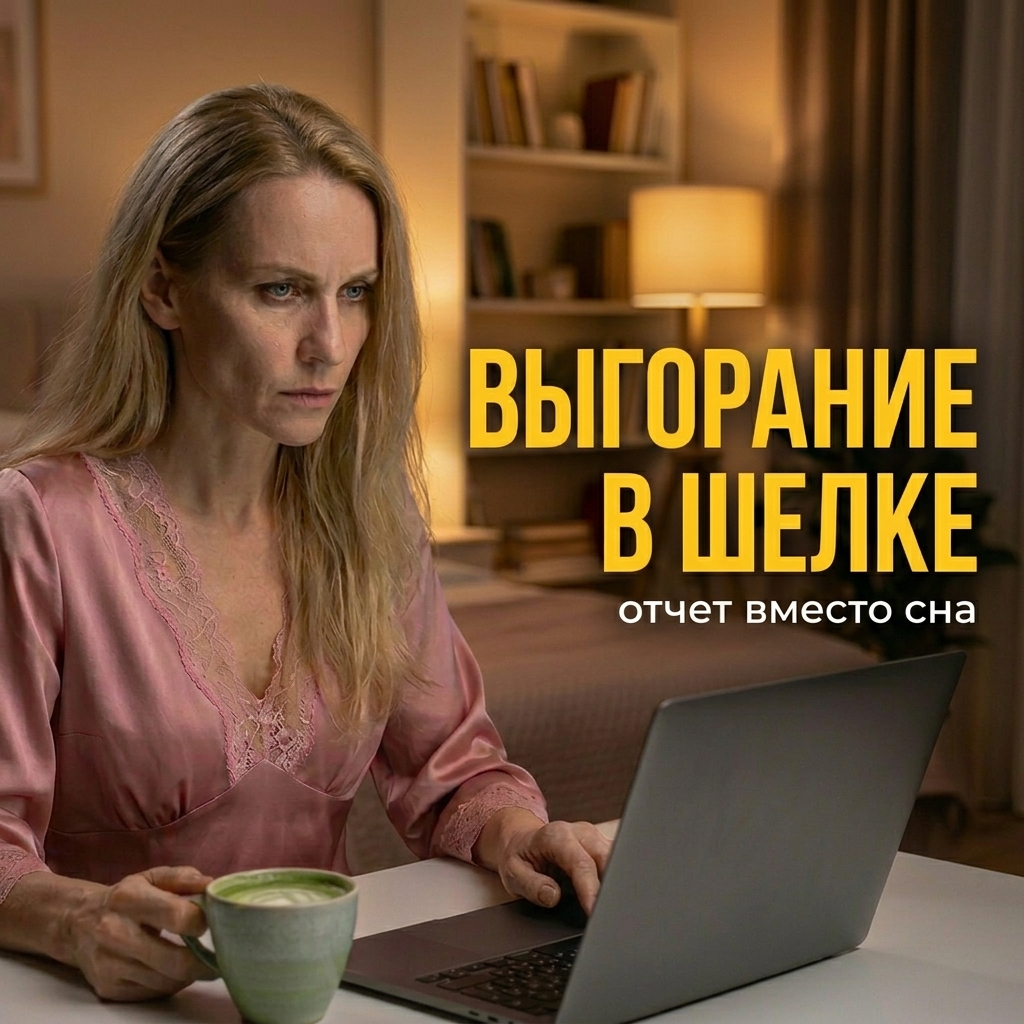 На часах было 23:42. Конец третьего квартала дышал в затылок, как загнанная лошадь.