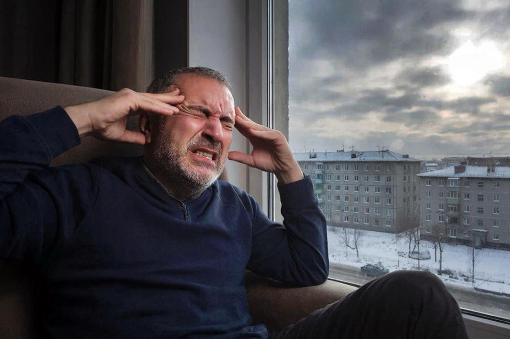    © АО "ТВ Центр"/ Изображение сгенерировано ИИ