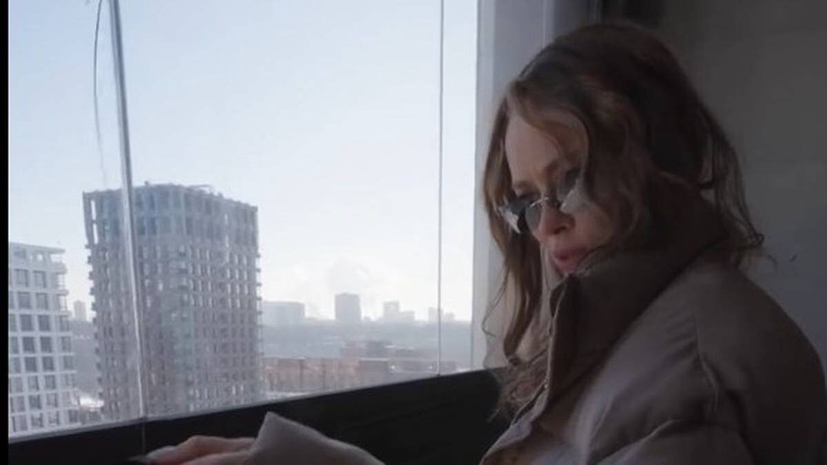    Фото: соцсети