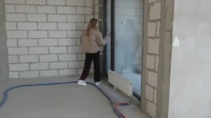  Фото: соцсети