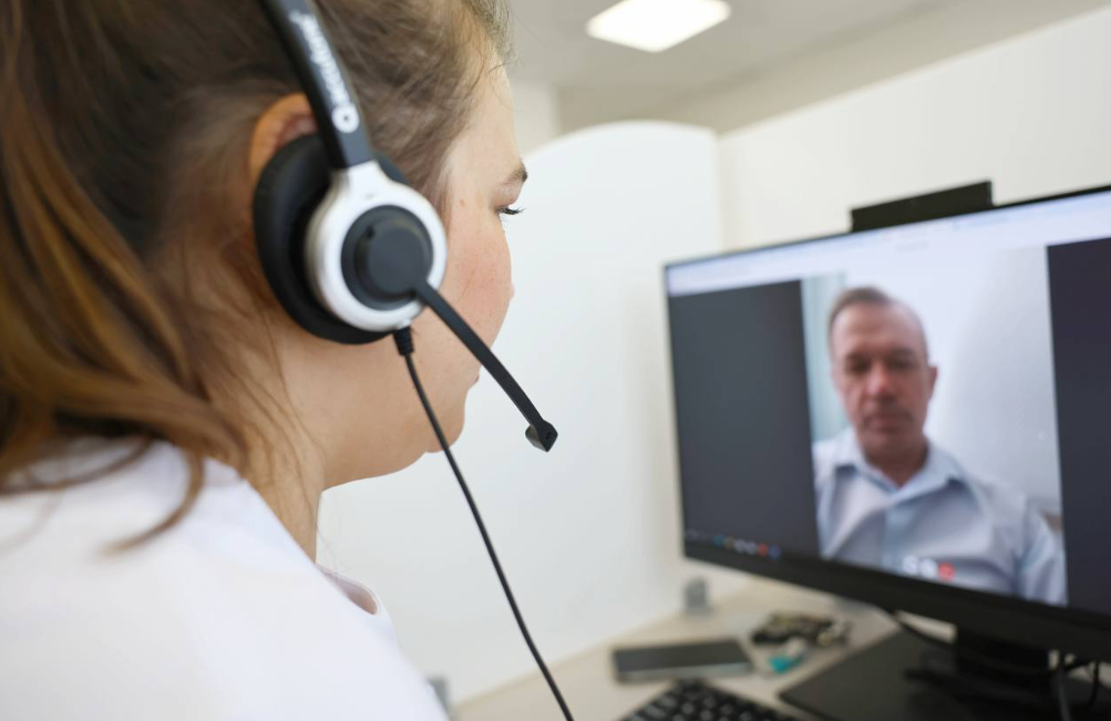 Телемедицинский больничный: всё, что нужно знать о новых правилах для пациентов и врачей