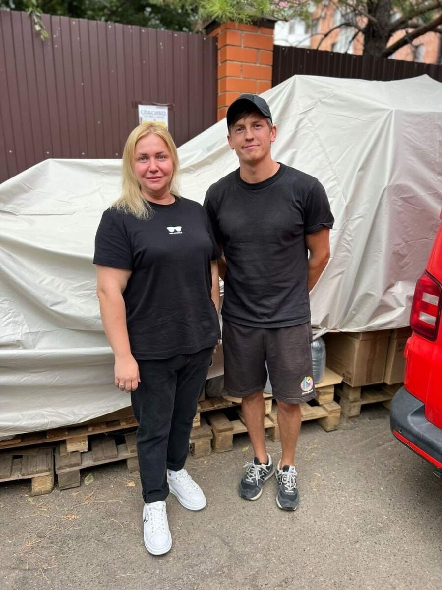    фото: "Домик добрых дел"