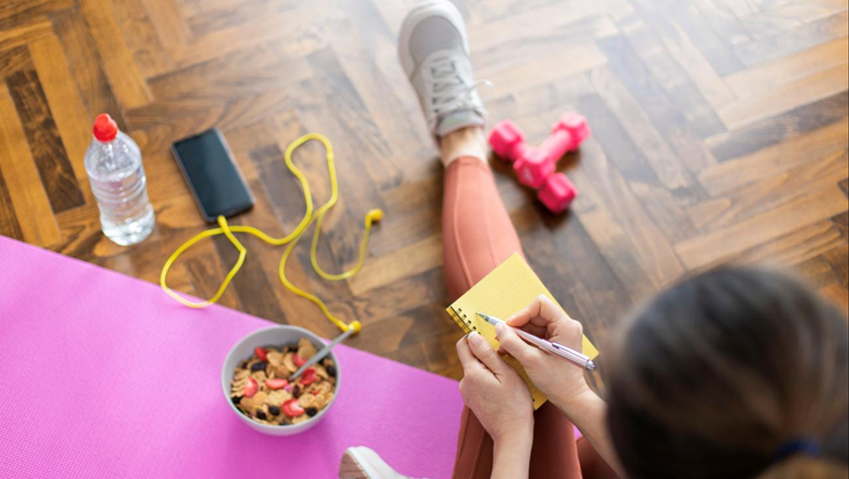 Автор фото: Gettyimages / ТАСС