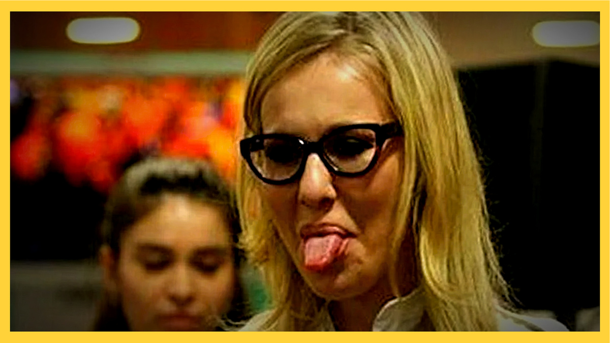 #Ксения Собчак