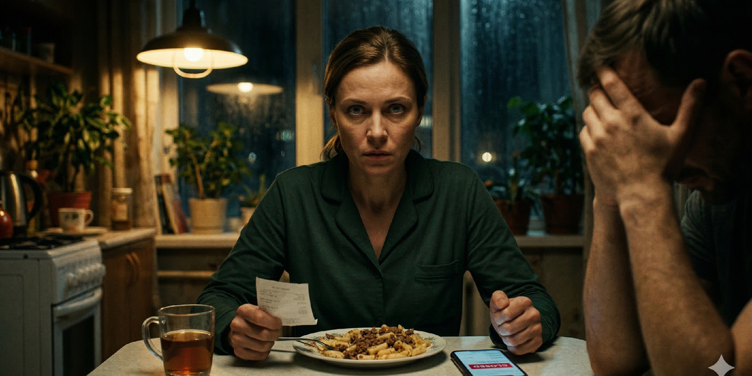 Мы с мужем взяли ипотеку 8 лет назад, я платила половину. Решила досрочно погасить часть и пошла в банк. Там сказали, что кредит закрыт