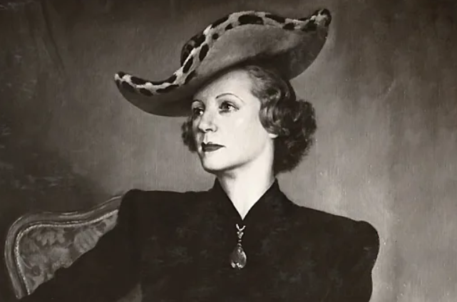 Из интернета.