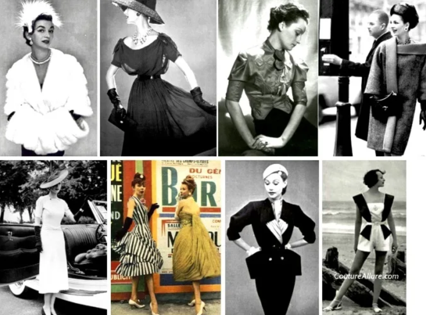 Из интернета.