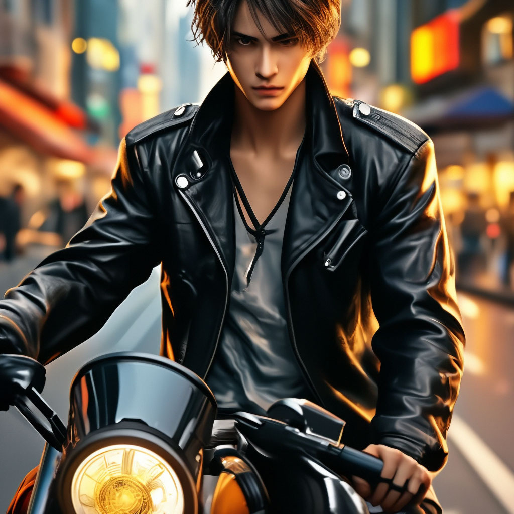 Картинка сгенерирована нейросетью