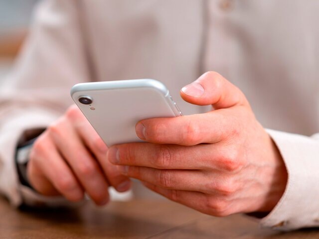    Фото: портал мэра и правительства Москвы/Дарья Мясина