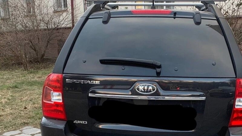      Фото: Администрация Кисловодска